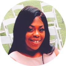 Ivey Mitchell, MS
