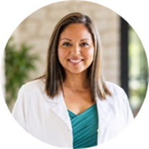 Ivonne Braxton