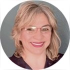 Ivonne Fraga, LMHC