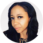 Ivy Felder, LPCMH, LPC