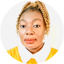 Ivy Fenin, APRN, RN, NP