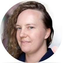 Ivy Phillips, LCSW