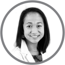 Ivylou Iraula, NP