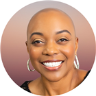 Ixchelle Hicks, LMHC
