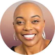 Ixchelle Queeley Hicks, LMHC