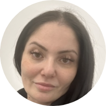 Iya Katz, FNP