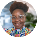 Iyana James, LCSW