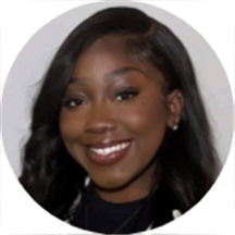 Iyanla Louissaint, LPC
