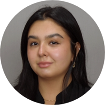 Izabella Matatova, PA-C