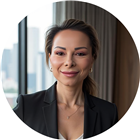 Izabella Waldo, APRN, RN, NP