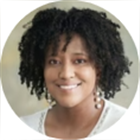 Izandra Rudolph-Heard, LPC
