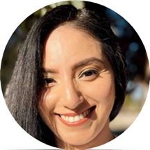 Izell Rodriguez, RD