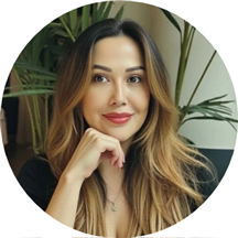 Izette Aragon, LCSW