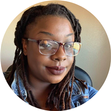 J'Nayle Harkey, LCSW