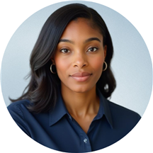 J'melia Richardson, SW
