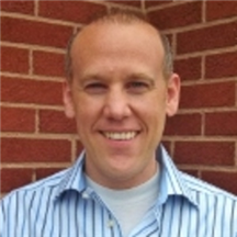 J Eric Gentile, LPCC
