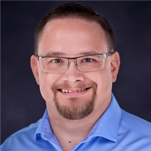 J Everett, LPC