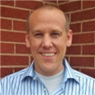 J Gentile, LPCC