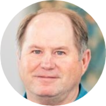 J. Greg Blotter, OT