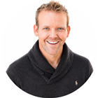 J. Kyle Daniel, LPC - S