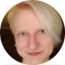 J. Nicole Abell, LPC