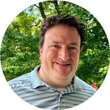 JOSHUA PURSIFULL, LPC