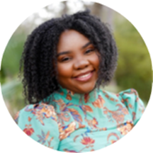 Ja'Wonna Barnes, LPC Associate