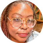 JaMonica Thompson, LPC