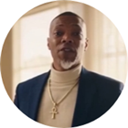 JaVon Oliver, LPC