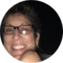 Jaana Meeks, LICSW