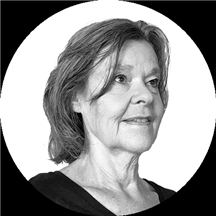 Jacalyn Tippey, LPC