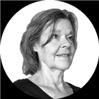 Jacalyn Tippey, LPC