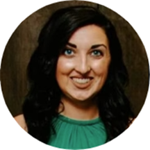 Jacalyn Yurick, LISW
