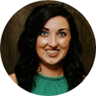 Jacalyn Yurick, LISW