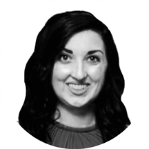 Jacalyn Yurick, LISW-S