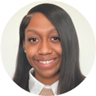 Jacara Smith, LMSW