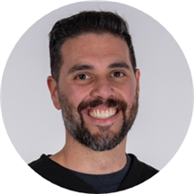 Jace Jaramillo, APRN, RN