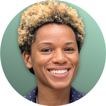 Jaceline Celestin, LMFT