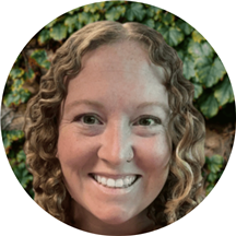 Jacey Evans, LPC