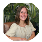 Jacey Hoppes, MA, LPC Associate