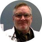 Jack Facundus, APRN, RN, NP