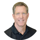 Jack Reuter, PT