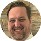 Jack Webb, CMHC