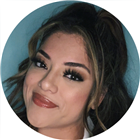 Jackalin Cardona