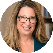 Jacki Veler, PMHNP
