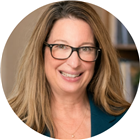 Jacki Veler, PMHNP