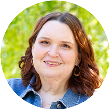 Jackie Canovan, LCSW