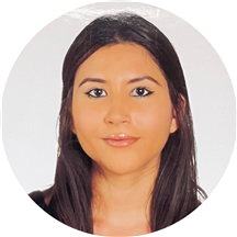 Jackie Galvez, LCSW