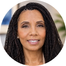 Jackie Gonzalez, RN