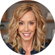 Jackie Warner, APRN, RN, NP